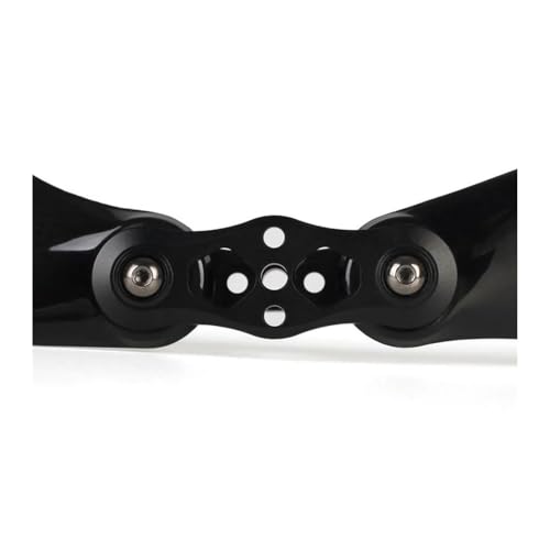 Hélice en fiber de carbone T1 drone multirotor FA16.2X5.3 accessoire