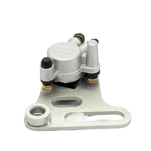 Étrier de frein moto tout-terrain M15 pour modèles BBR CRF TTR KLX