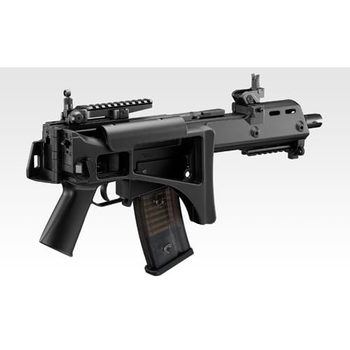 Amazon.co.jp: 東京マルイ G36C プラス 電動ガン バッテリー