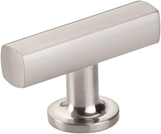 Emtek 86727US15 Emtek 86727 Freestone 2 Inch Bar Cabinet Knob from The Urban Modern Series