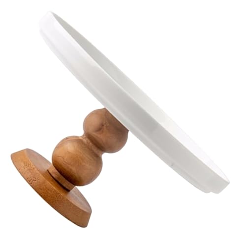 Plateaux à fruits de qualité supérieure pour centre de table - 2