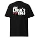 Produktbild Loser's Club T-Shirt - Inspired by Stephen King's IT