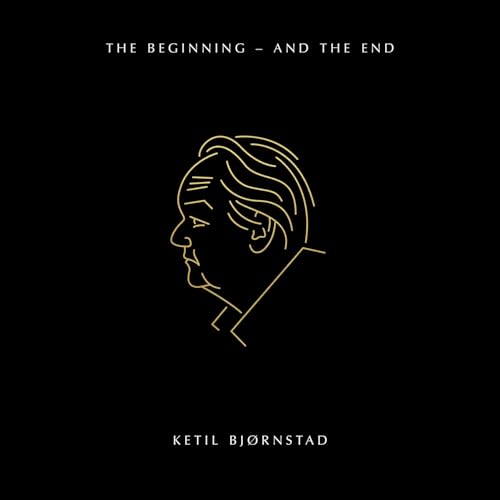 The World I Used To Know