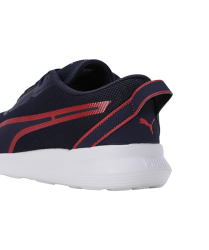 Image of Puma Men DISRIDE Sneaker