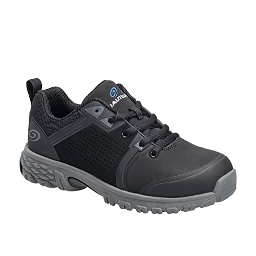 Chaussures Zephyr pour femme idéales pour le travail en atelier