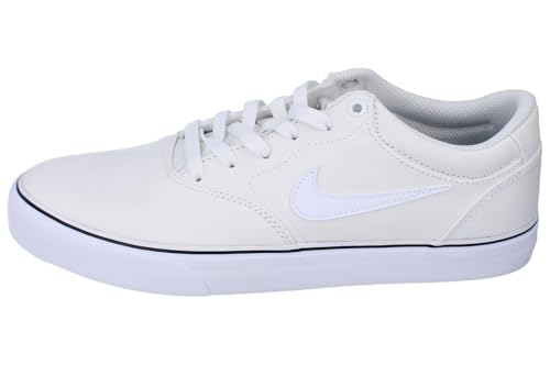 Image of Nike SB Chron 2 Senior Trainers