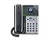 Produktbild Poly Edge E350 IP Phone