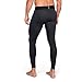 Under Armour Men's ColdGear Leggings