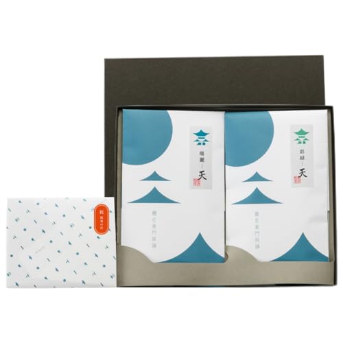  ݔ 2{Zbg  [  Mtg  {   A̎Ԃ̂͂ (VZbg [V100gEʗΓV100g, hV̓)