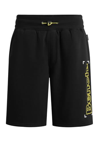 Short de survêtement Sylo Bench pour homme au quotidien