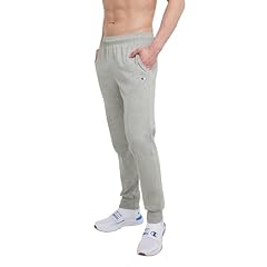 Oxford Gray - C Logo