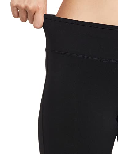 Image of Reebok Women's Skinny Leggings