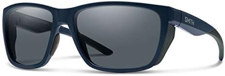 SmithLongfin Elite Sunglasses