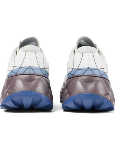 Image of Nnormal Unisex Tomir 02 Trail Running Shoe