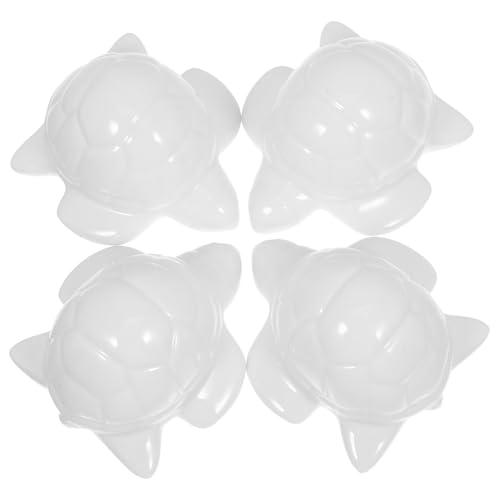 OSALADI 4 Z~bN ^[g gC{gLbv jo[T{gJo[ oX[ gClWJo[Lbv ȒPt zCg