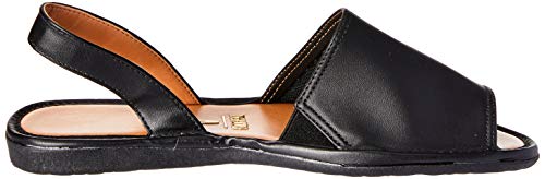 Rasteira , Vizzano, Feminino, Preto , 34