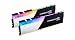 pc builder, custom pc builder, pc part picker, build my pc, G.Skill Trident Z Neo