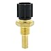 Coolant Temperature Sensor
