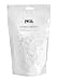 PETZL - Power Crunch, Chalk Pack for Climbers, 100 Grams