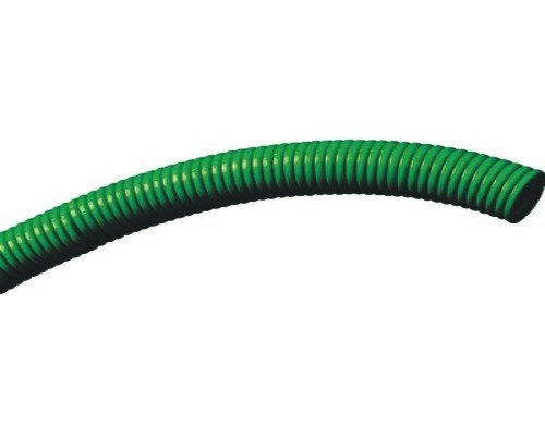 Gaine TPC pour utilisation PTT 25m Ø 40mm