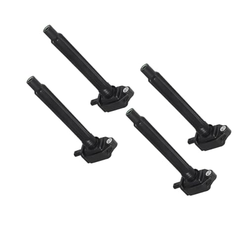 �G���W���_�΃R�C�� Compatible With FIAT For 500X 2.4L 2016-2017 4 �_�΃R�C�� 68080580AB 68242286AA 68242286AB K68242286A �ƌ݊���������܂��B