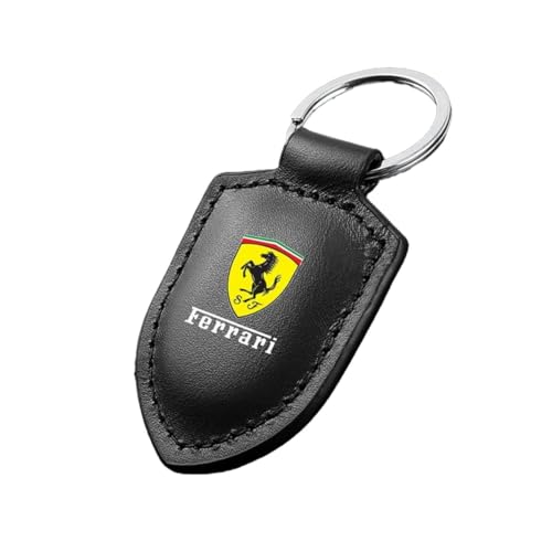 [SRTGF] tF[pL[z_[AL[`F[ Ƒւ̃v[g jZbNXL[z_[ h~ fR[VANZT[,One Size-A Black [sAi]