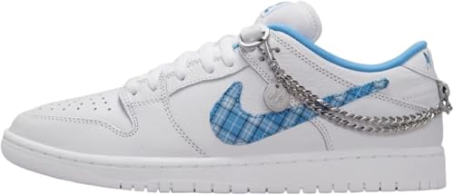 Nike chaussures à lacets pour homme baskets basses de running noires