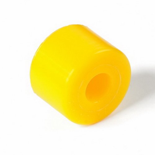 Siberian bushing 12-03-2736 Boccola in Poliuretano...