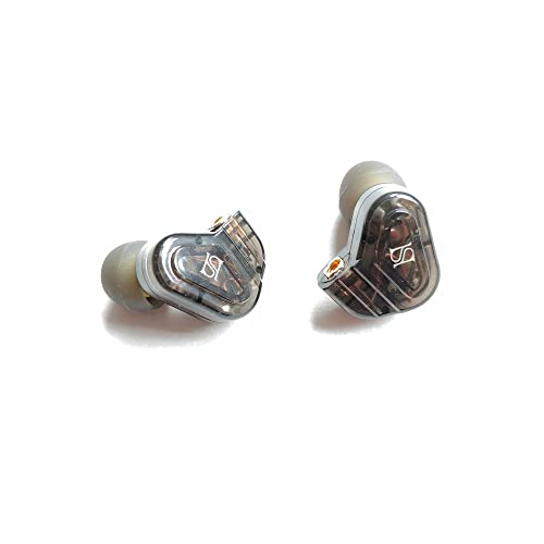 Pizen SF-1�C���`�C���[���j�^�[�w�b�h�z���A�f���A���_�C�i�~�b�N�L���C���z���A�f���A���h���C�o�[�C���C���[�C���z�� �~���[�W�V����/�V���K�[�C���C���[�w�b�h�z�� MMCX���O���\�P�[�u���}�C�N�t���A�m�C�Y�A�C�\���[�V�����C���z���AHiFi�X�e��