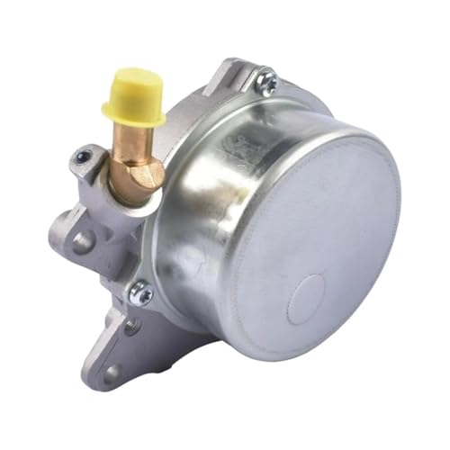 VACUUM PUMP UNDERPRISE PUMP Compatible Con VW CRAFTER 30-35 AMAROK 2.0TDI 03L145100H 70290304 702903040 70290305 702903050 miniatura 6