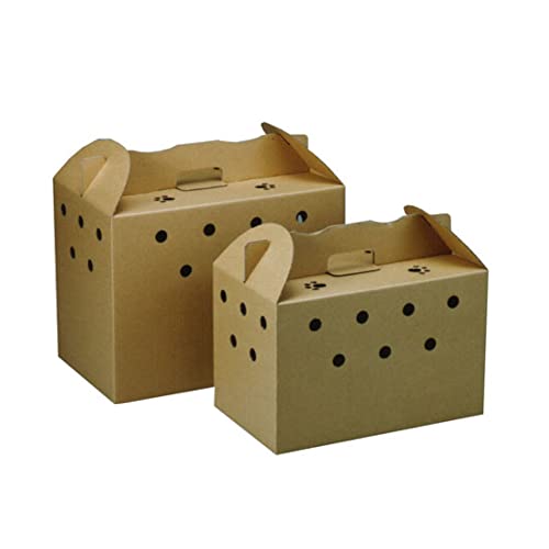 ybg{bNX n LTCY _{[L[ (10Zbg)