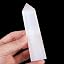 Selenite Crystal
