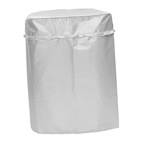 TOYMYTOY @ Jo[ @ @ veN^[ }bg @ Jo[