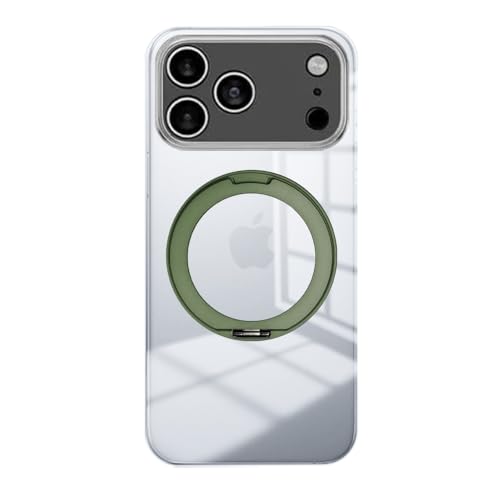 �݊��iXperia 1 �Z (SO-51F/XQ-FS44/SOG15)�Ή� �P�[�X �����O�t�� ������� ���� �������� �X�^���h�@�\�t�� ���C�����X�[�d�Ή� �ϏՌ� ���^ �N���A �J�o�[(Ring �J���[�F�}�b�`�� Macha)