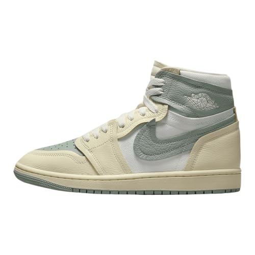Zapatillas Air Jordan 1 High de diseño exclusivo y alta gama