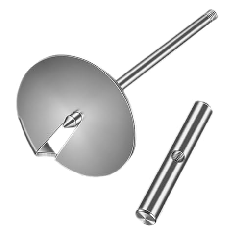 Baluue XeXt[cRA[ ʎc  SpϋvRAc[ 񊊂݌vŊȒP َq؂̐cɂ