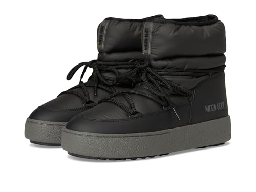 Moon Boot LTRACK Low Nylon - 41