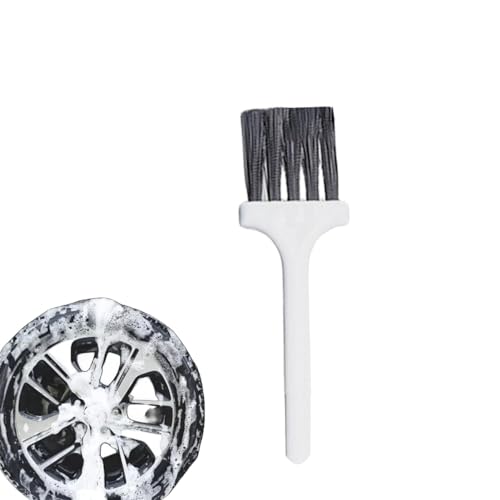 Lubrifiant pour charnières, lubrifiant pour portes bruyantes, Spray lubrifiant avec bande de caoutchouc de silicone, Lubrifiant adoucissant pour ceinture d'étanchéité en caoutchouc de