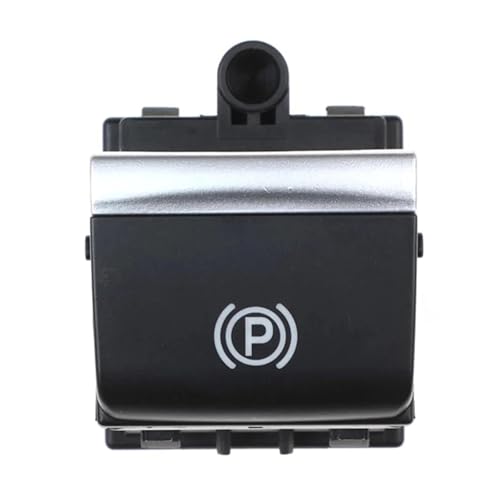 Botón Freno Mano Electrónico Civic 2016 2017 2018 Interruptor Automático 35355-TBA-A01 2