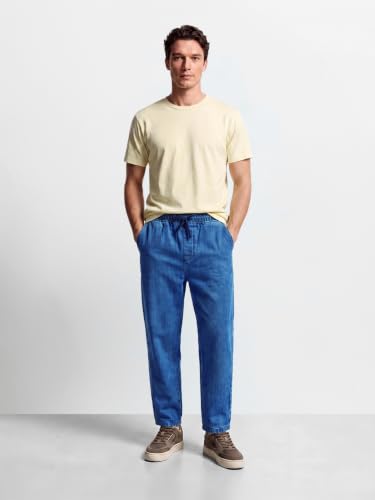 Image of THE Indian Garage CO Men Jeans