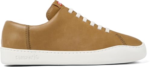 Image of Camper Men's Peu Touring K100479Sneaker