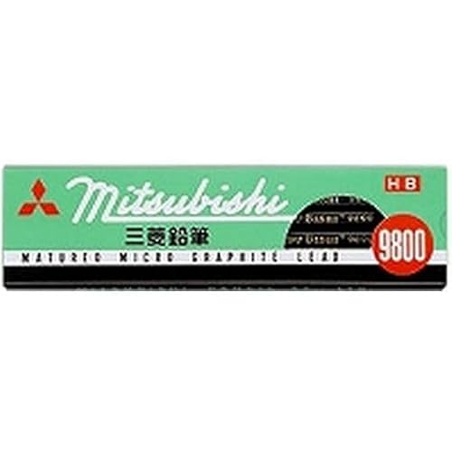 OHM M 9800 HB 1_[X K9800HB y܂Ƃߔ 2 pbN z + މhbgR |XgJ[hA