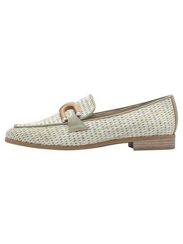 Image of MARCO TOZZI Women's Loafer