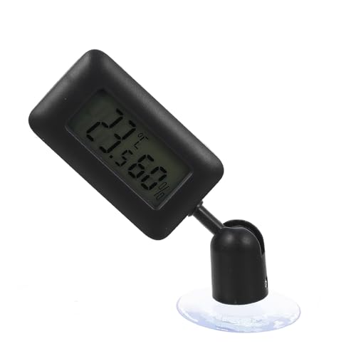 Cabilock ঒��ރe�����E���p��]�z�Վ����x�v ���x�v ���ʃf�W�^���\�� ���x���m�Z�p���� �����y�b�g�{�b�N�X�Ǘ��p