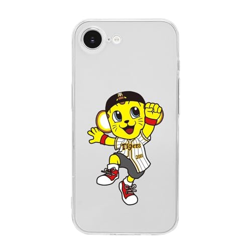 ��_�^�C�K�[�X iPhone16E�p�P�[�X �X�}�z�P�[�X �A�C�t�H��16E�p�P�[�X TPU �ϏՌ� �g�уJ�o�[ Case ���^ �h�o �C�菝�h�~ ���ϖh�~ ������� ���C�����X�[�d�Ή�