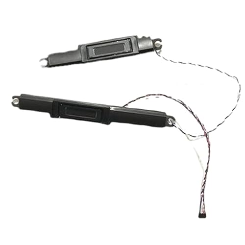 Haut-parleur interne ordinateur portable pour ASUS ROG Strix GL504GM GL504GS GL504GV GL504GW