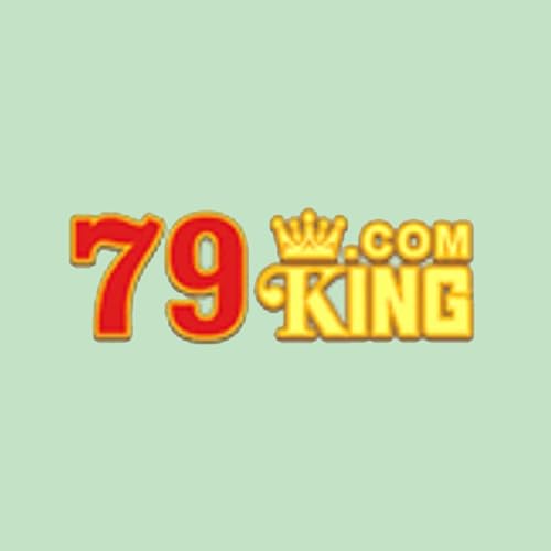 『79king201』のカバーアート