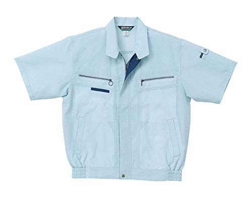 �N���_���}(KURODARUMA CORPORATION) �����W�����p�[ �p�E�_�[�u���[ M 263981-15-M