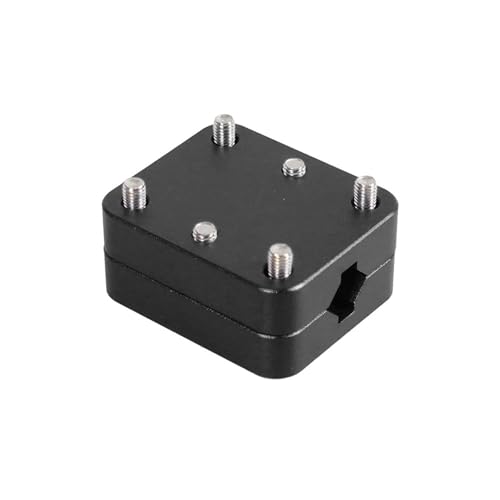 Support de barre de navigation de moto pour R1200GS R1250GS S1000XR