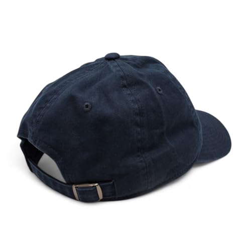 Image of AMERICAN NEEDLE Ford Mustang Pony Adjustable Baseball Hat